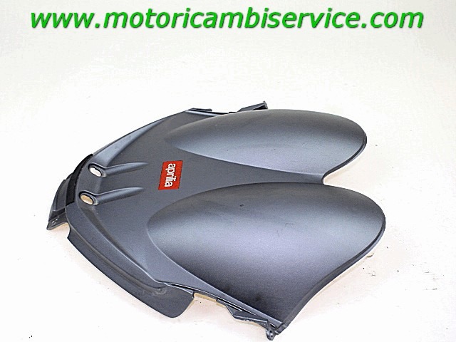 CARENA STRUMENTI APRILIA ATLANTIC 300 67221900XEN DASHBOARD LOCKUP