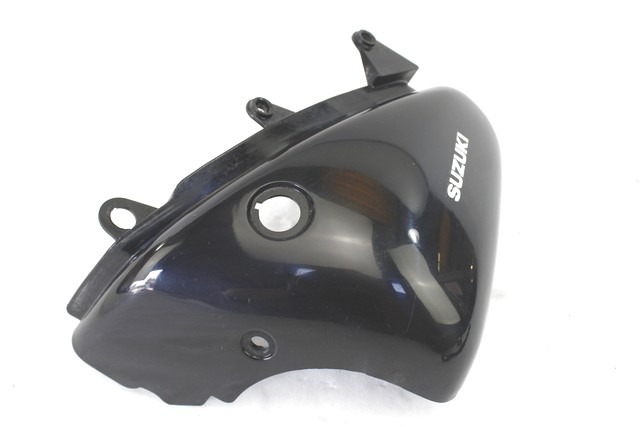 SUZUKI INTRUDER VL 250 4721126F00Y2D FIANCHETTO COVER SINISTRA LEFT SIDE COVER