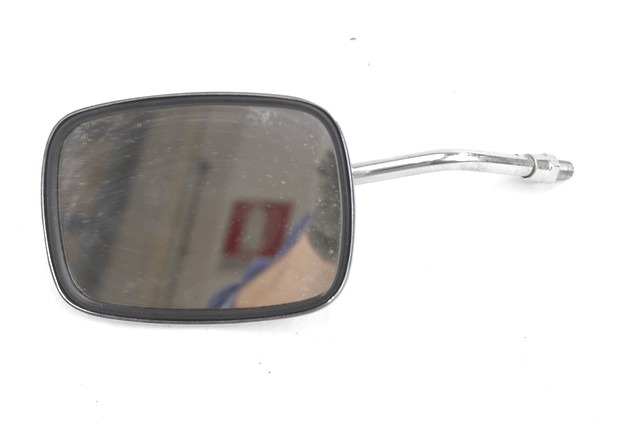 SPECCHIO RETROVISORE MOTO CUSTOM REARVIEW MIRROR