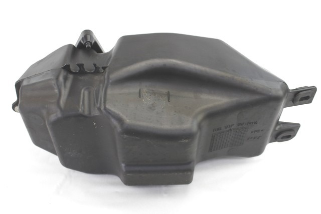 YAMAHA YFZ R 125 5D7F41104200 SERBATOIO CARBURANTE 08 - 13 FUEL TANK