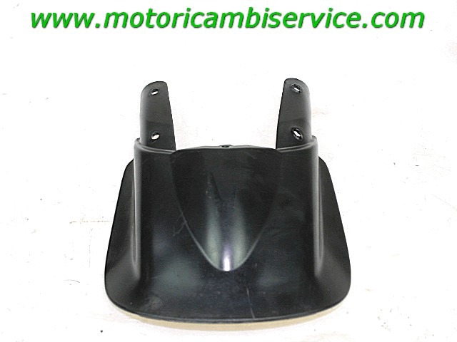 PARA SPRUZZI ANTERIORE APRILIA ATLANTIC 300 AP8126963 SPLASH GUARD 