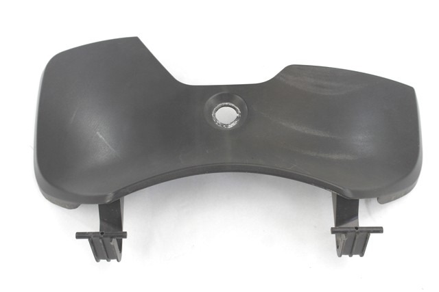 SYM CITYCOM 300 81141LEA000 SPORTELLO RETROSCUDO 07 - 14 LEG SHIELD LID LEGERI SEGNI DI USURA