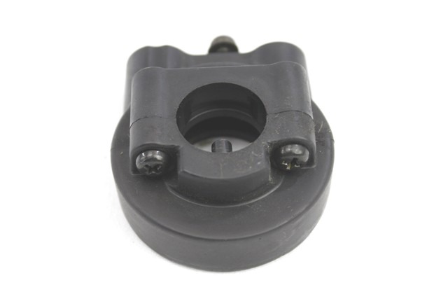 SYM CITYCOM 300 53168LEA000 53167LEA000 SEDE CAVI ACCELERATORE 07 - 14 THROTTLE HOUSING