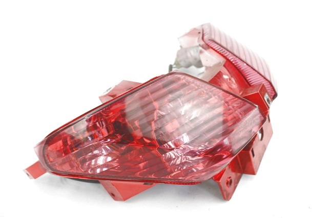 SYM CITYCOM 300 33700LEA000 FARO POSTERIORE 07 - 14 TAILLIGHT 