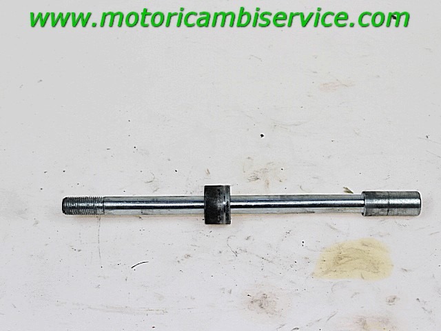 PERNO RUOTA ANTERIORE APRILIA ATLANTIC 300 856111 FRONT WHEEL AXLE