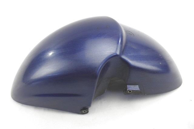 PIAGGIO X9 180 AMALFI 59828900 PARAFANGO ANTERIORE 00 - 02 FRONT FENDER PICCOLO GRAFFIO