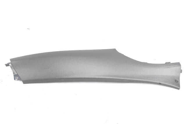 PIAGGIO X9 180 AMALFI 57556450 SPOILER FIANCHETTO POSTERIORE DESTRA 00 - 02 RIGHT SIDE REAR COVER