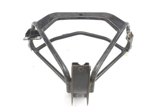 PIAGGIO X9 180 AMALFI 5828494 TELAIETTO ANTERIORE 00 - 02 FRONT FRAME