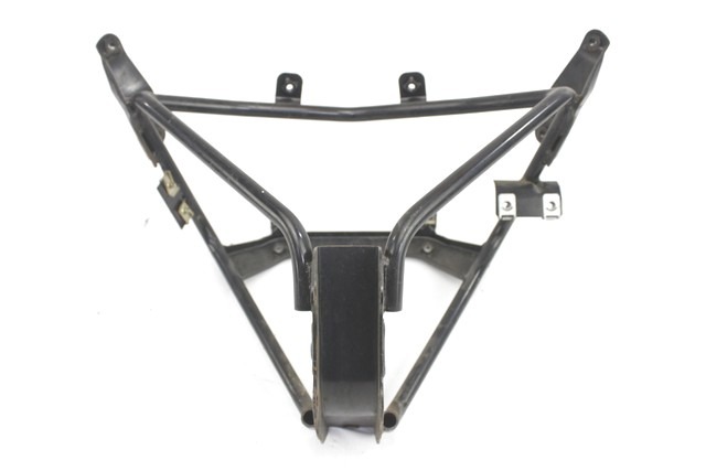 PIAGGIO X9 180 AMALFI 5828494 TELAIETTO ANTERIORE 00 - 02 FRONT FRAME