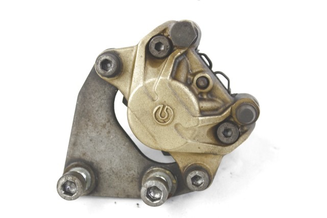 PIAGGIO X9 180 AMALFI CM063102 PINZA FRENO ANTERIORE DESTRA 00 - 02 FRONT RIGHT BRAKE CALIPER