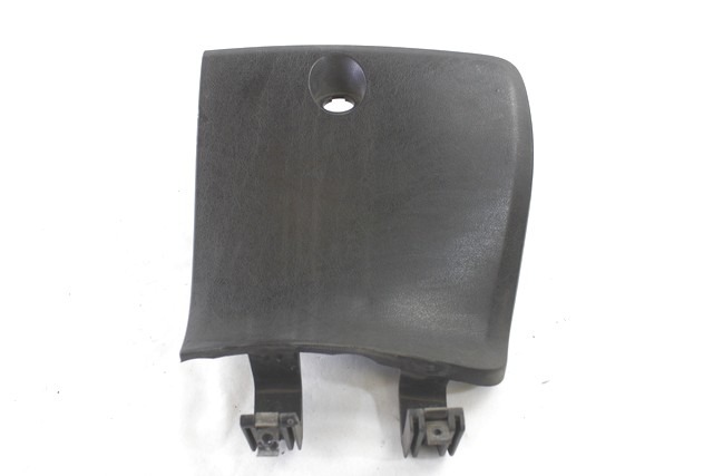 YAMAHA X-MAX YP 250 R 1B9F839K0000 SPORTELLO RETROSCUDO 06 - 10 LEG SHIELD LID
