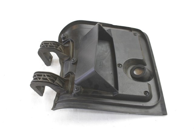 YAMAHA X-MAX YP 250 R 1B9F839K0000 SPORTELLO RETROSCUDO 06 - 10 LEG SHIELD LID