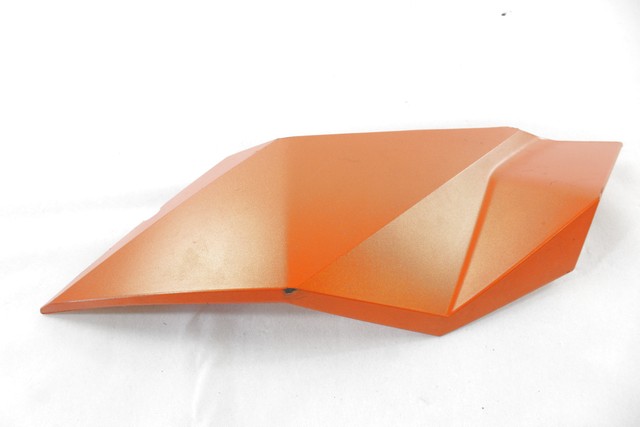 KTM 990 SUPER DUKE 6110800400074A COVER FARO ANTERIORE DESTRA 07 - 11 RIGHT HEADLIGHT COVER 61108004000 PICCOLO GRAFFIO