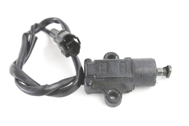 TRIUMPH STREET TRIPLE 675 T2080746 INTERRUTTORE CAVALLETTO LATERALE 07 - 12 SIDE STAND SWITCH