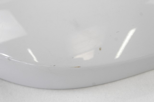 BMW F 800 GT 46637693327 FIANCHETTO POSTERIORE SINISTRA K71 11 - 19 LEFT SIDE REAR FAIRING 46627678607 PICCOLO GRAFFO