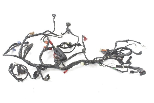 HONDA NC 750 X ABS 32100MJLD81 CABLAGGIO IMPANTO ELETTRICO RC72 14 - 17 MAIN WIRING HARNESS