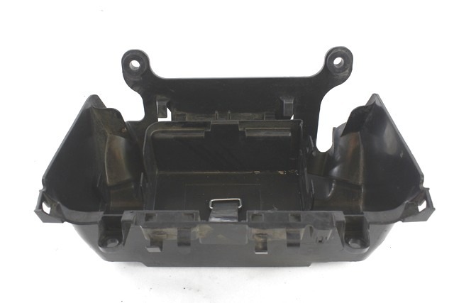 HONDA NC 750 X 17312MGSD30 SUPPORTO BATTERIA RC72 14 - 17 BATTERY BOX 