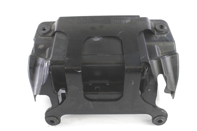 HONDA NC 750 X 17312MGSD30 SUPPORTO BATTERIA RC72 14 - 17 BATTERY BOX 