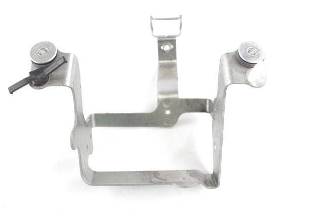 HONDA NC 750 X SUPPORTO MODULATORE ABS RC72 14 - 17 MODULATOR BRACKET