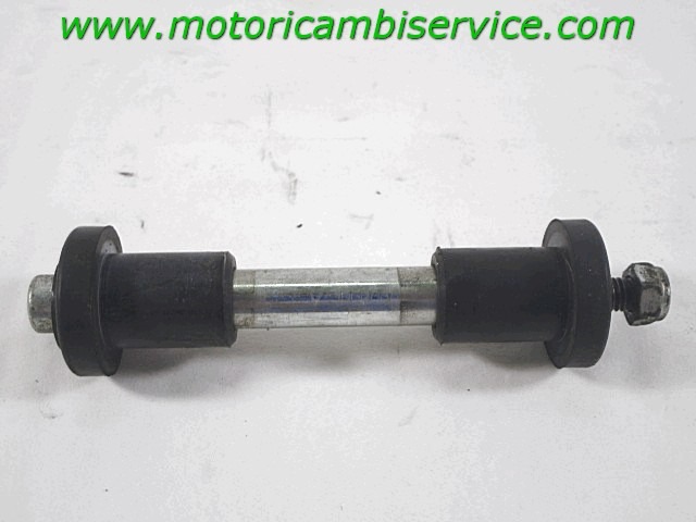 BULLONE SERBATOIO DERBI GPR 125  2009 -2015 1-000-001-830