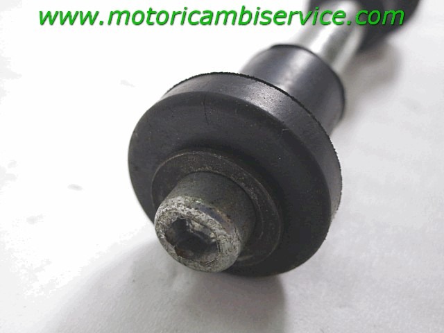 BULLONE SERBATOIO DERBI GPR 125  2009 -2015 1-000-001-830