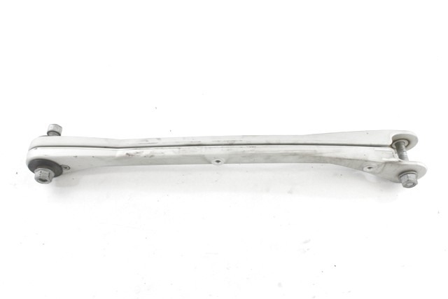 BMW R 1200 R 33177672457 PUNTONE DI REAZIONE K27 05 - 10 REACTION ROD 
