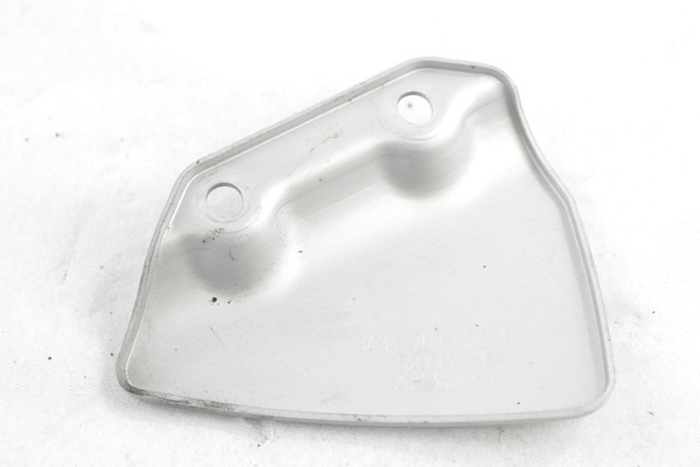 BMW R 1200 R 34317673520 COVER POMPA FRENO POSTERIORE K27 05 - 10 REAR MASTER CYLINDER COVER