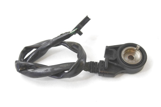 HONDA CBR 1000 RR 35070MEL305 INTERRUTTORE CAVALLETTO SC57 06 - 07 SIDE STAND SWITCH