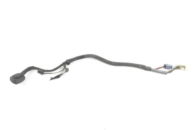 SUZUKI GSR 600 3417544G00 CABLAGGIO STRUMENTAZIONE 06 - 11 SPEEDOMETER WIRING