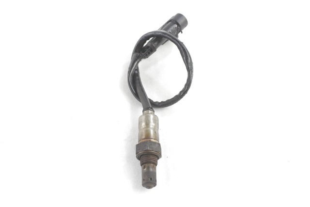 APRILIA TUONO 1100 V4 RR 2D000152 SONDA LAMBDA 17 - 18 OXYGEN SENSOR