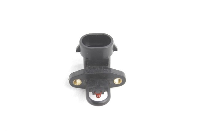 APRILIA TUONO 1100 V4 RR GU30729330 SENSORE TEMPERATURA ARIA 17 - 18 AIR TEMPERATURE SENSOR