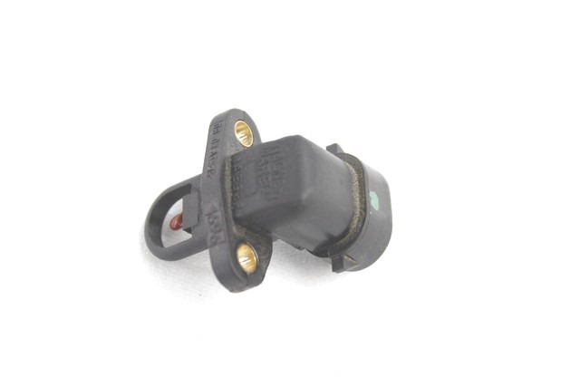 APRILIA TUONO 1100 V4 RR GU30729330 SENSORE TEMPERATURA ARIA 17 - 18 AIR TEMPERATURE SENSOR