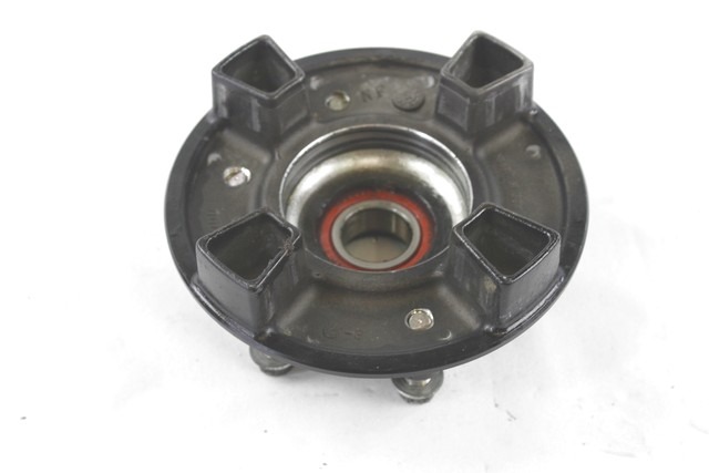 KAWASAKI Z 750 420330028 MOZZO RUOTA POSTERIORE 07 - 15 REAR WHEEL HUB