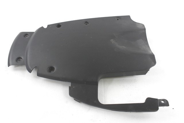 APRILIA SR MAX 300 624519000G COVER POSTERIORE INFERIORE 11 - 16 TAIL LOWER COVER