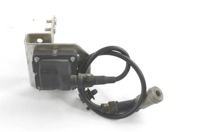 APRILIA SR MAX 300 58120R BOBINA ACCENSIONE 11 - 16 IGNITION COIL