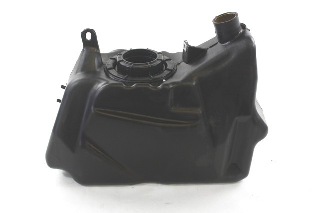 APRILIA SR MAX 300 975153 SERBATOIO BENZINA 11 - 16 FUEL TANK