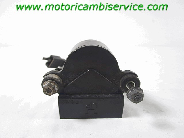 SENSORE ANGOLO DI ROLLIO HONDA CBR 600 F4 2003-2005 35160MBWD22