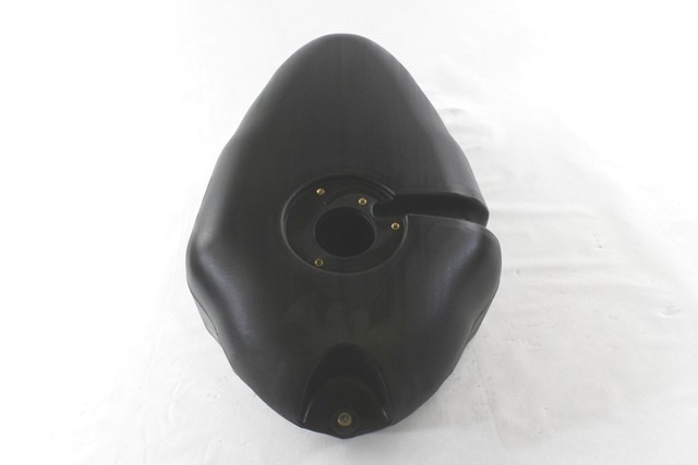 YAMAHA TZR 50 5WXF41100100 SERBATOIO BENZINA FUEL TANK 