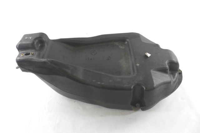 YAMAHA TZR 50 5WXF41100100 SERBATOIO BENZINA FUEL TANK 