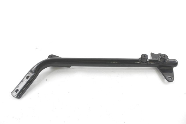 MOTO GUZZI V7 CLASSIC 978751 CULLA TELAIO INFERIORE DESTRA 08 - 12 RIGHT LOWER FRAME ARM