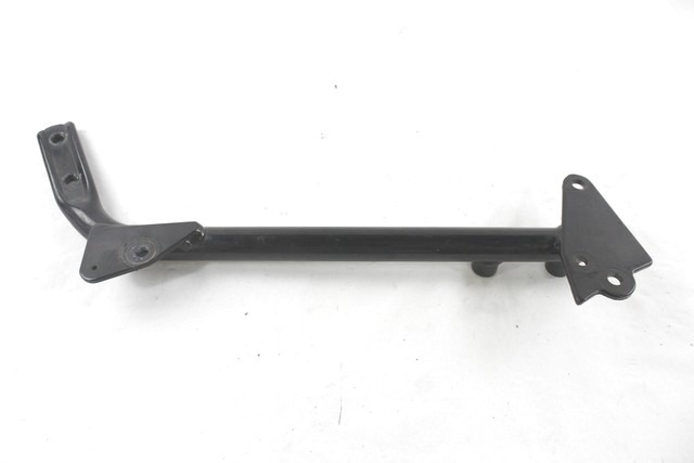 MOTO GUZZI V7 CLASSIC 978751 CULLA TELAIO INFERIORE DESTRA 08 - 12 RIGHT LOWER FRAME ARM