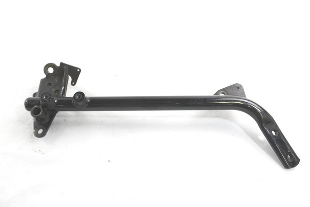 MOTO GUZZI V7 CLASSIC 978752 CULLA TELAIO INFERIORE SINISTRA 08 - 12 LEFT LOWER FRAME ARM