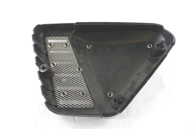 MOTO GUZZI V7 CLASSIC 97894000Y02 FIANCHETTO COVER DESTRA 08 - 12 RIGHT SIDE PANEL 