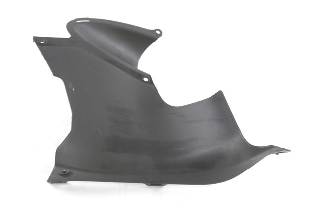 HONDA VFR 800 F 64290MJMD00 COVER INTERNA CARENA SINISTRA RC97 14 - 16 LEFT INNER UPPER COWL 64290MJMD000