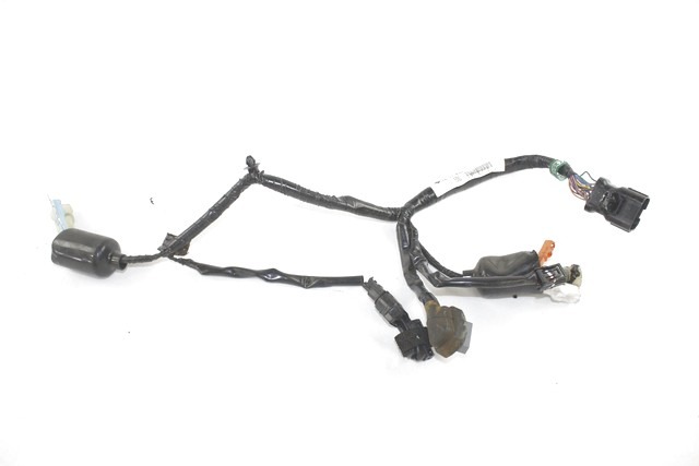 HONDA VFR 800 F 32103MJMD00 CABLAGGIO MOTORE BOBINE SECONDARIO RC97 14 - 16 SUB HARNESS 32103MJMD001