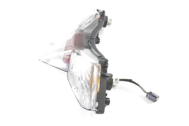 HONDA VFR 800 F 33710MJMD01 FARO POSTERIORE RC97 14 - 16 TAILLIGHT