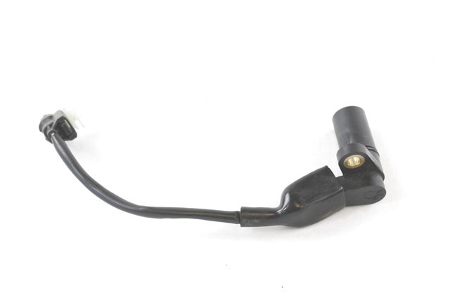 HONDA VFR 800 F 36140MGY641 SENSORE DI POSIZIONE ALBERI A CAMME RC97 14 - 16 CAMSHAFT POSITION SENSOR