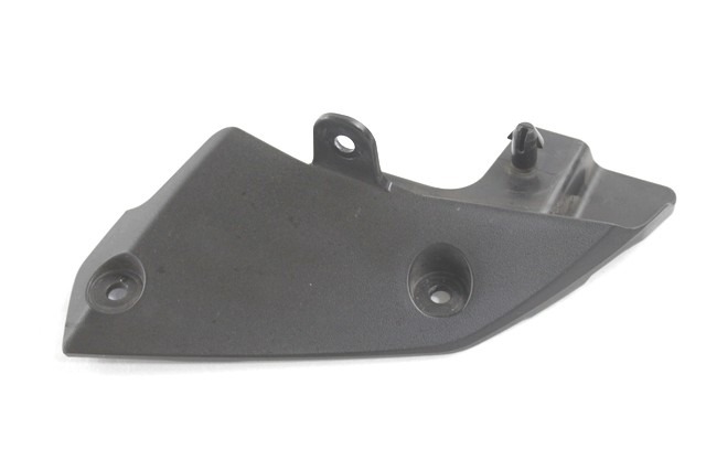 YAMAHA MT-07 B4C2836K0000 COVER CONVOGLIATORE INTERNA SINISTRA RM18 19 - 20 LEFT INNER PANEL