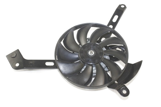 YAMAHA MT-07 1WS124050000 ELETTROVENTOLA RM18 19 - 20 FAN