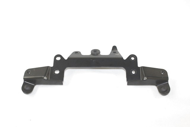 YAMAHA MT-07 B4C211310000 SUPPORTO SELLA ANTERIORE RM18 19 - 20 FRONT SEAT BRACKET